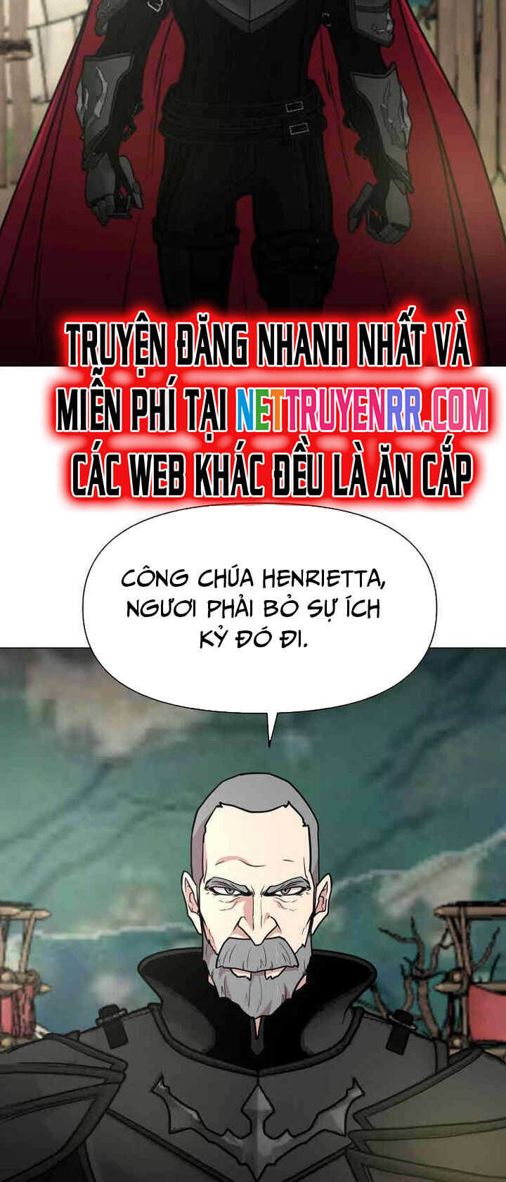 Lãng Khách Một Mình Chapter 89 - Trang 41