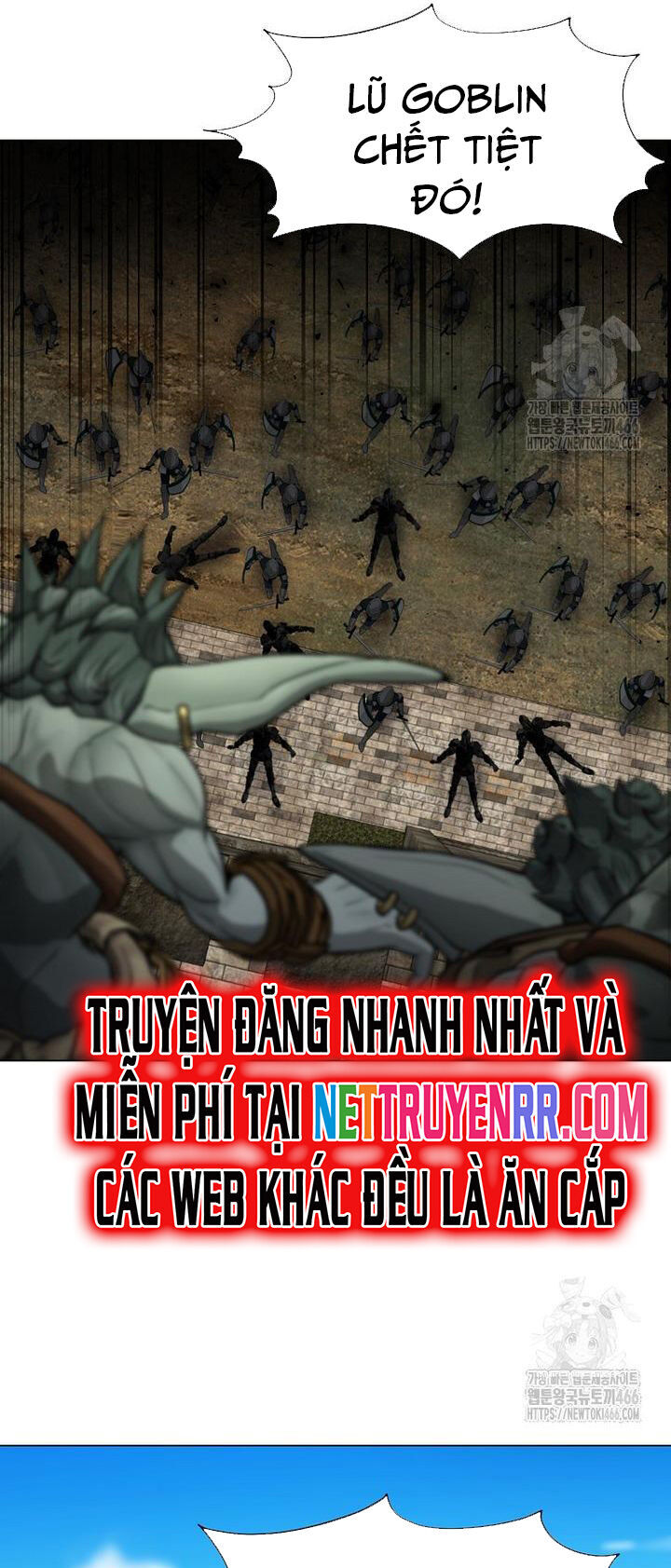 Lãng Khách Một Mình Chapter 92 - Trang 24