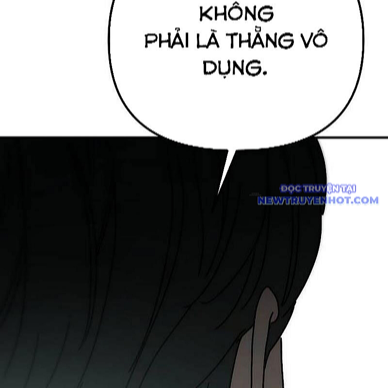 D-Day: Hầm Trú Ẩn chapter 36 - Trang 104