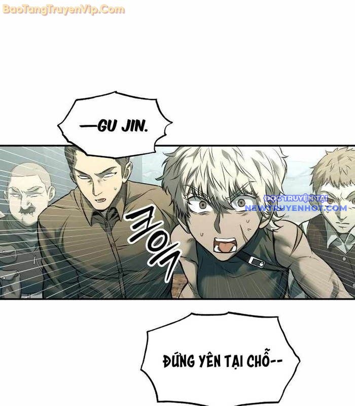 Sống Sót Qua Ngày Tận Thế chapter 43 - Trang 148