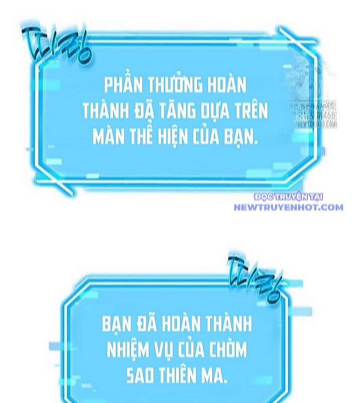 Thần Khí Huyền Thoại Của Người Chơi Thiên Tài chapter 22 - Trang 90