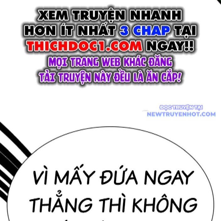 Hoán Đổi Diệu Kỳ chapter 542 - Trang 79