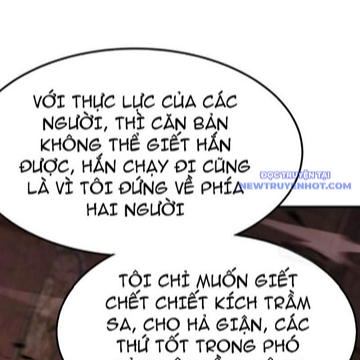 Võng Du Thiên Hạ Vô Song chapter 81 - Trang 63