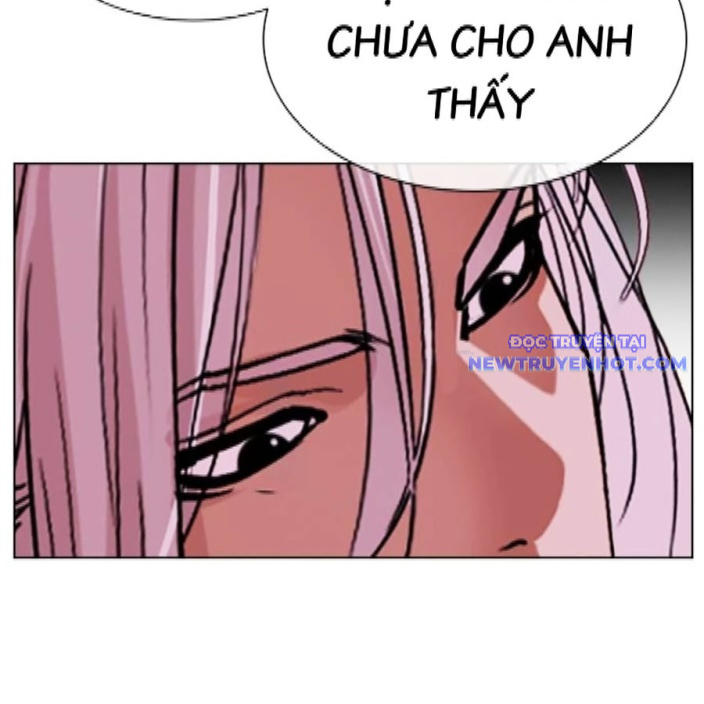 Hoán Đổi Diệu Kỳ chapter 542 - Trang 110