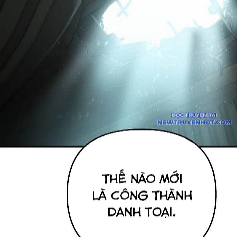 D-Day: Hầm Trú Ẩn chapter 36 - Trang 102