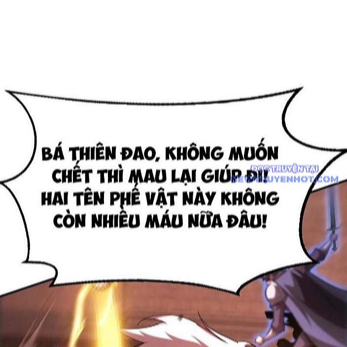 Võng Du Thiên Hạ Vô Song chapter 81 - Trang 36