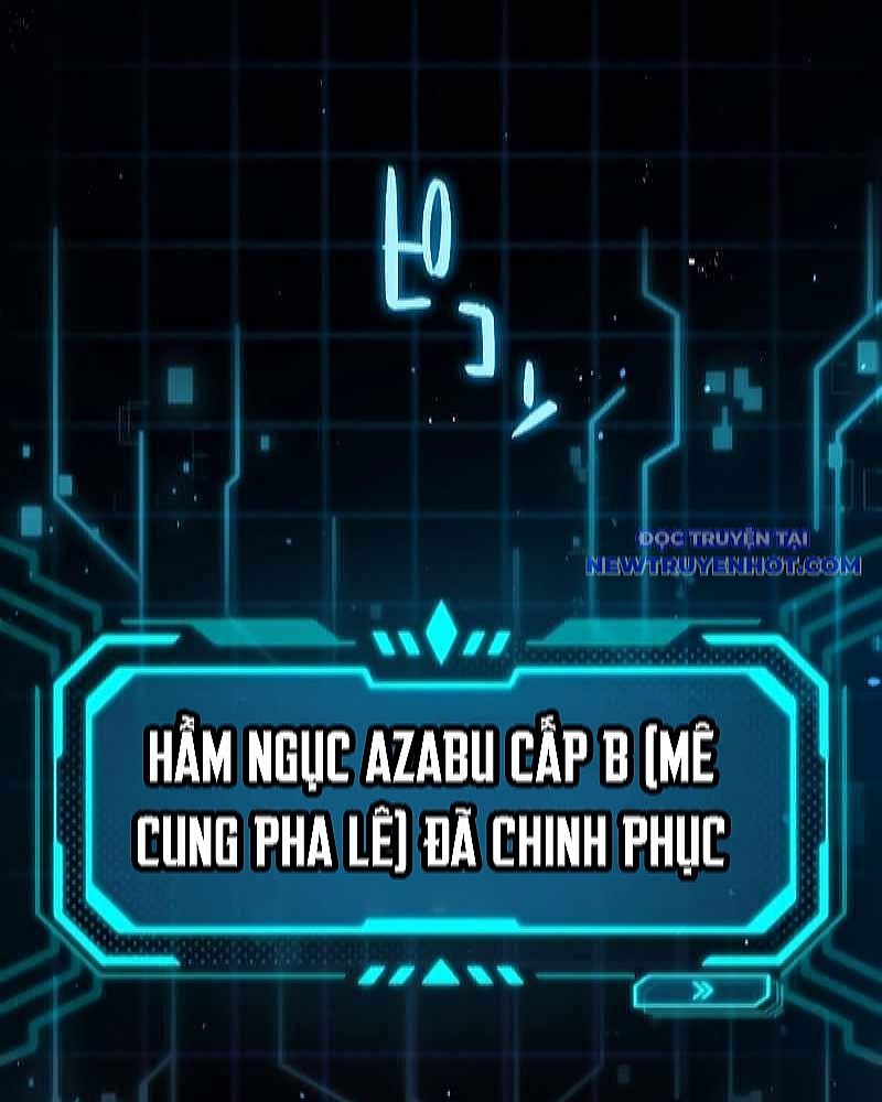 Zero 0 Vượt Qua Cả Ma Pháp Thời Không chapter 15 - Trang 37