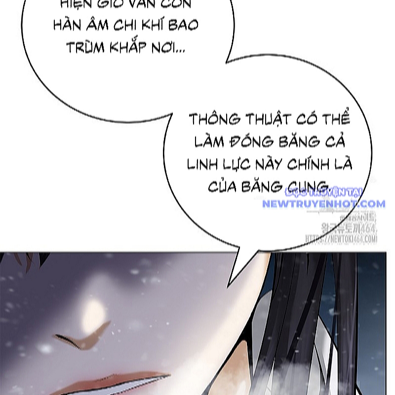 Lãng Tiên Kỳ Đàm chapter 175 - Trang 30