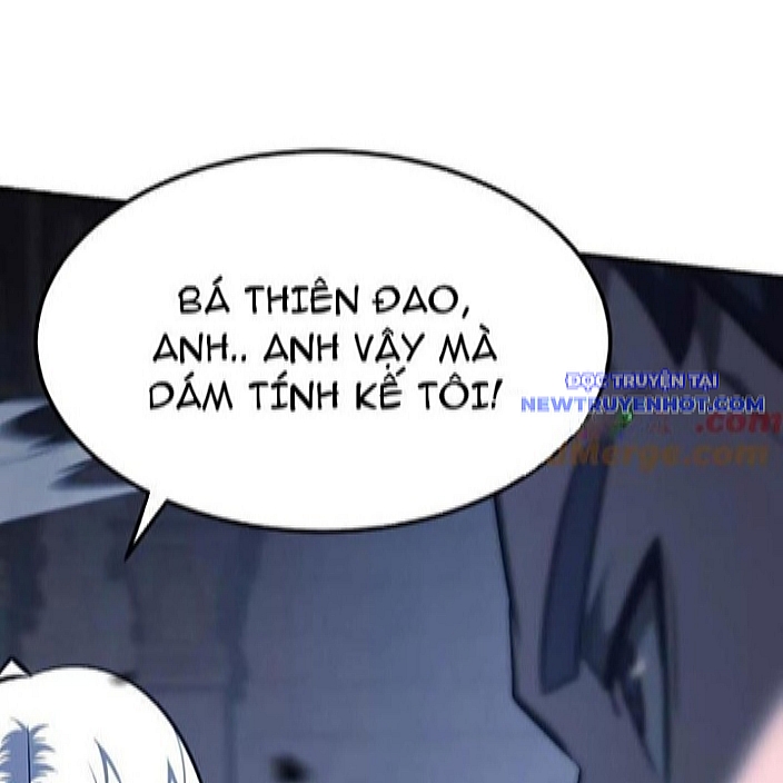 Võng Du Thiên Hạ Vô Song chapter 81 - Trang 48