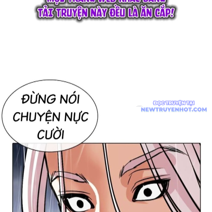 Hoán Đổi Diệu Kỳ chapter 542 - Trang 195