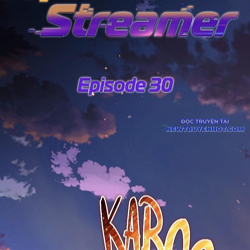 Streamer Game Thiên Tài Bị Ma Ám chapter 30 - Trang 72