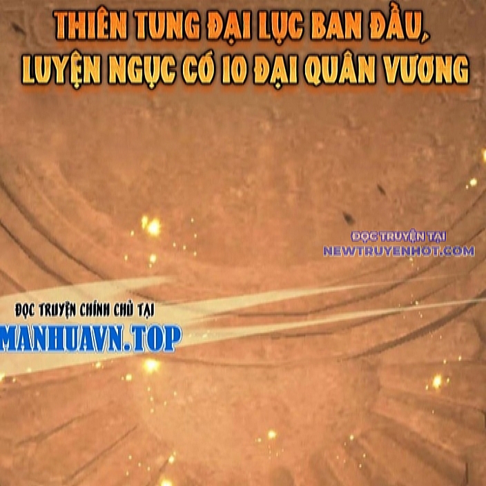 Võng Du Thiên Hạ Vô Song chapter 80 - Trang 40