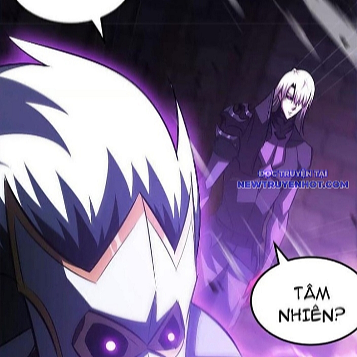 Võng Du Thiên Hạ Vô Song chapter 80 - Trang 21