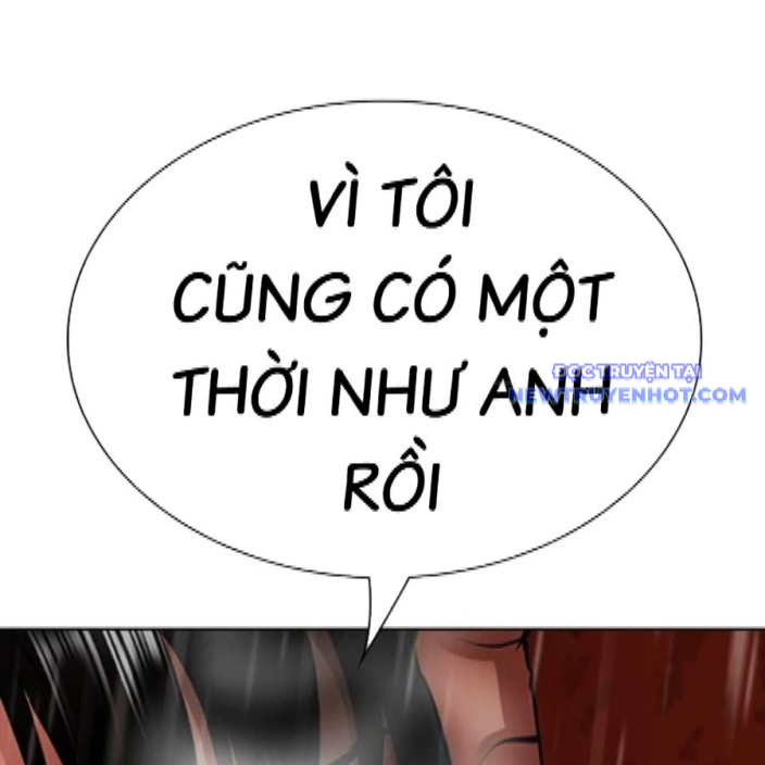 Hoán Đổi Diệu Kỳ chapter 542 - Trang 89