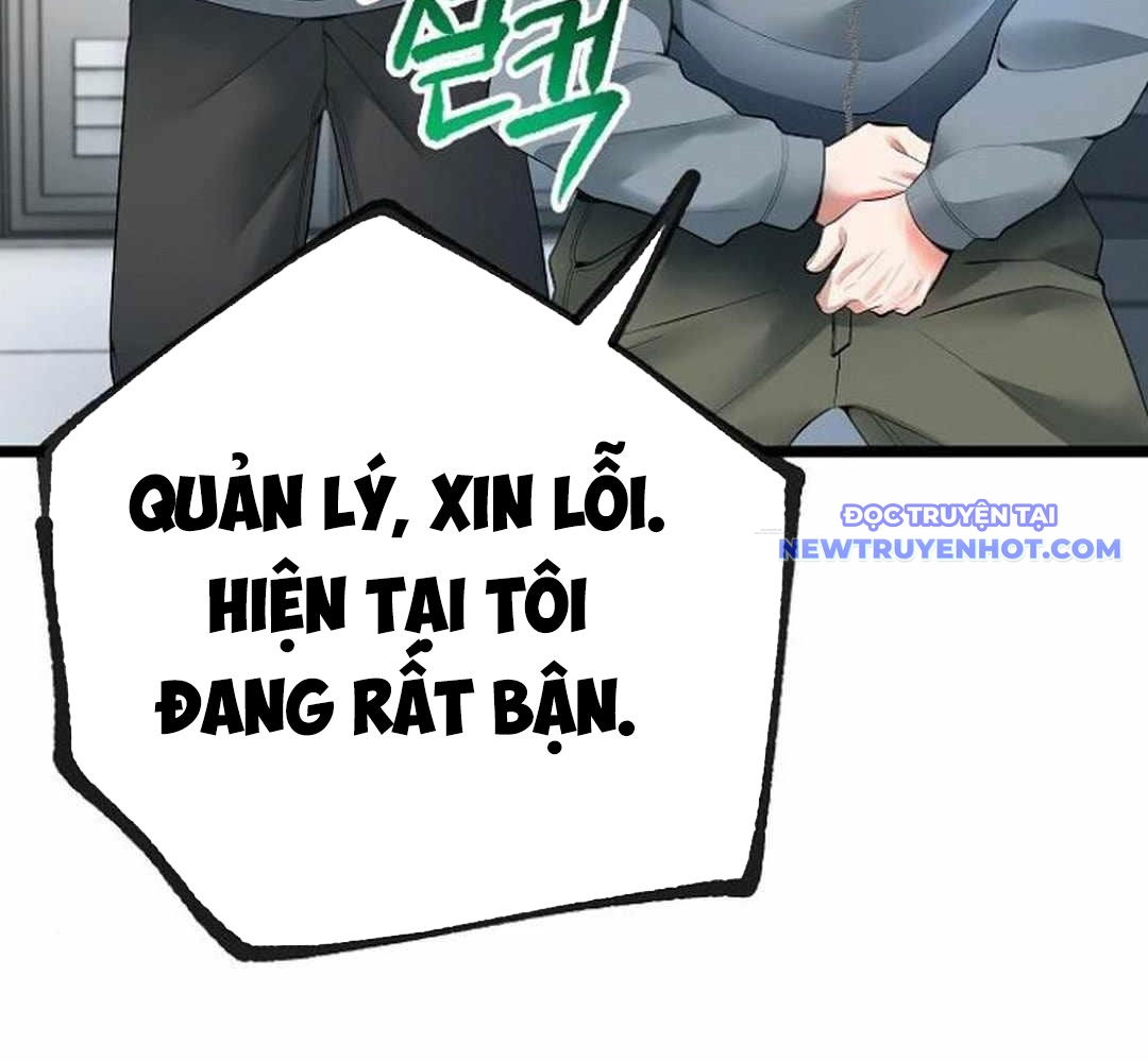 Vinh Quang Vô Tận chapter 56 - Trang 270