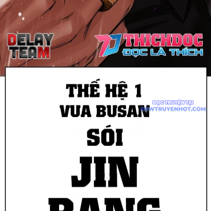 Hoán Đổi Diệu Kỳ chapter 542 - Trang 7