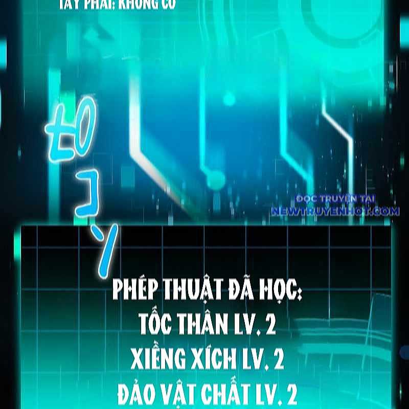 Zero 0 Vượt Qua Cả Ma Pháp Thời Không chapter 11 - Trang 119