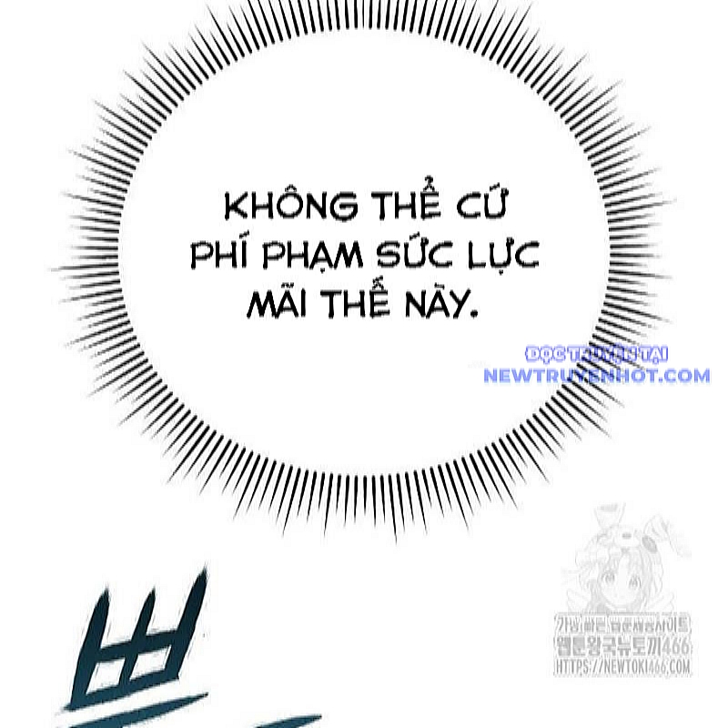 D-Day: Hầm Trú Ẩn chapter 37 - Trang 117