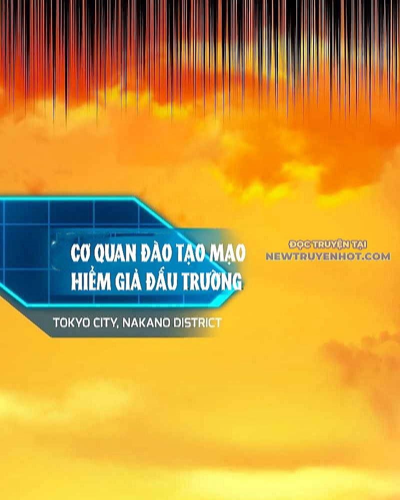 Zero 0 Vượt Qua Cả Ma Pháp Thời Không chapter 16 - Trang 36