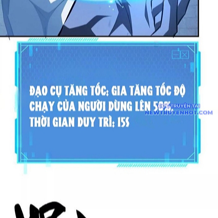 Võng Du Thiên Hạ Vô Song chapter 81 - Trang 106