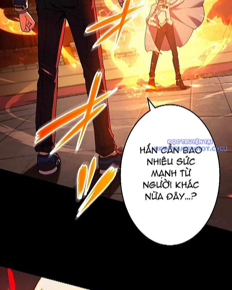 Zero 0 Vượt Qua Cả Ma Pháp Thời Không chapter 17 - Trang 35