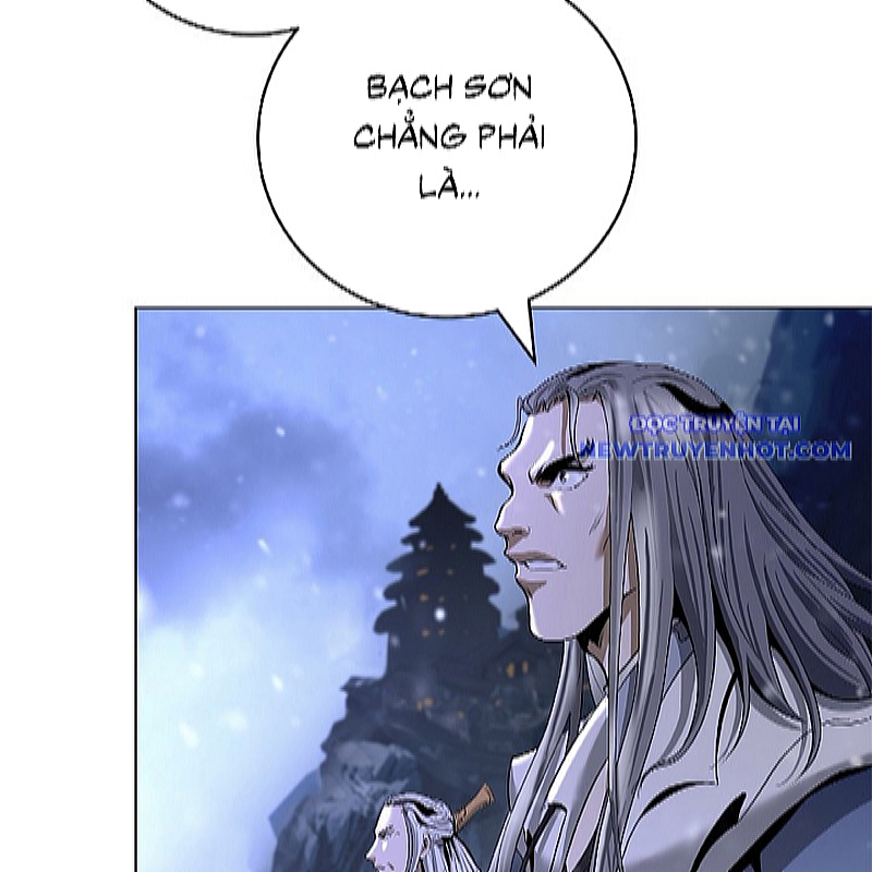 Lãng Tiên Kỳ Đàm chapter 175 - Trang 145