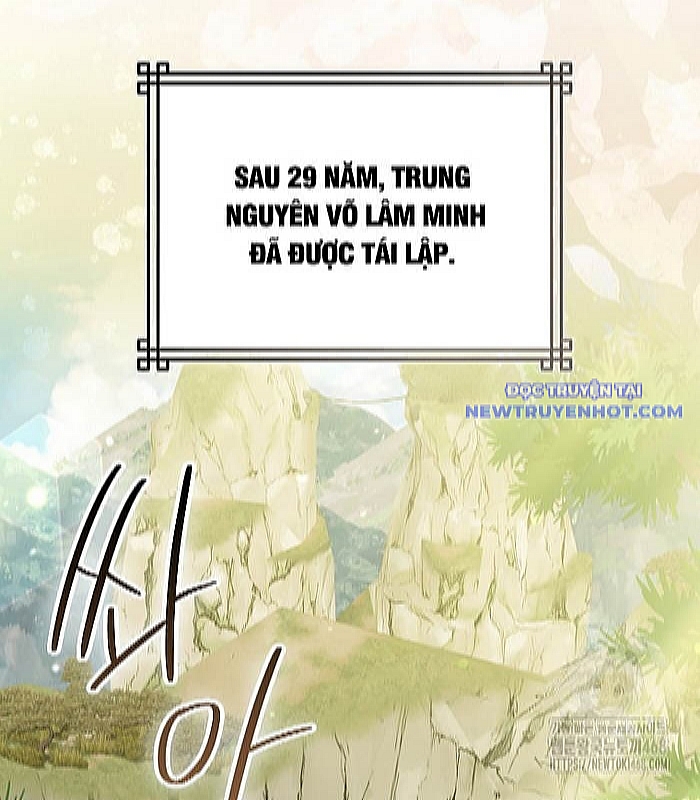 Trở Thành Đệ Tử Nhỏ Tuổi Nhất Phái Hoa Sơn chapter 41 - Trang 76