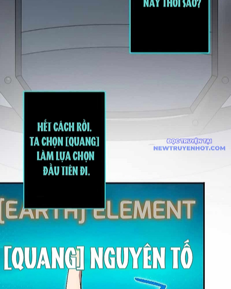 Zero 0 Vượt Qua Cả Ma Pháp Thời Không chapter 9 - Trang 56