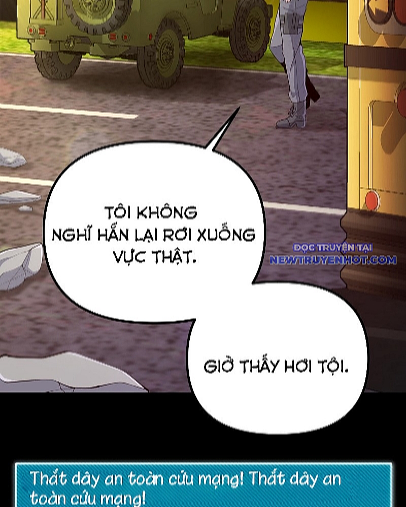 Streamer Game Thiên Tài Bị Ma Ám chapter 27 - Trang 12