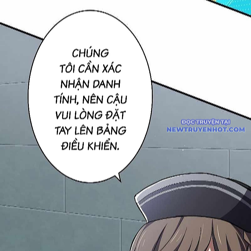 Zero 0 Vượt Qua Cả Ma Pháp Thời Không chapter 8 - Trang 103