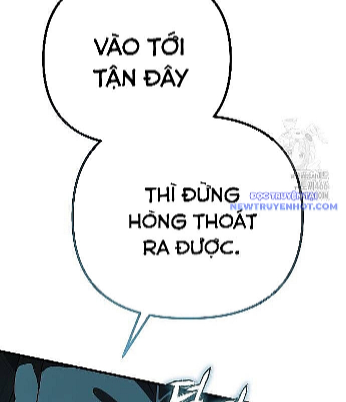 D-Day: Hầm Trú Ẩn chapter 38 - Trang 198