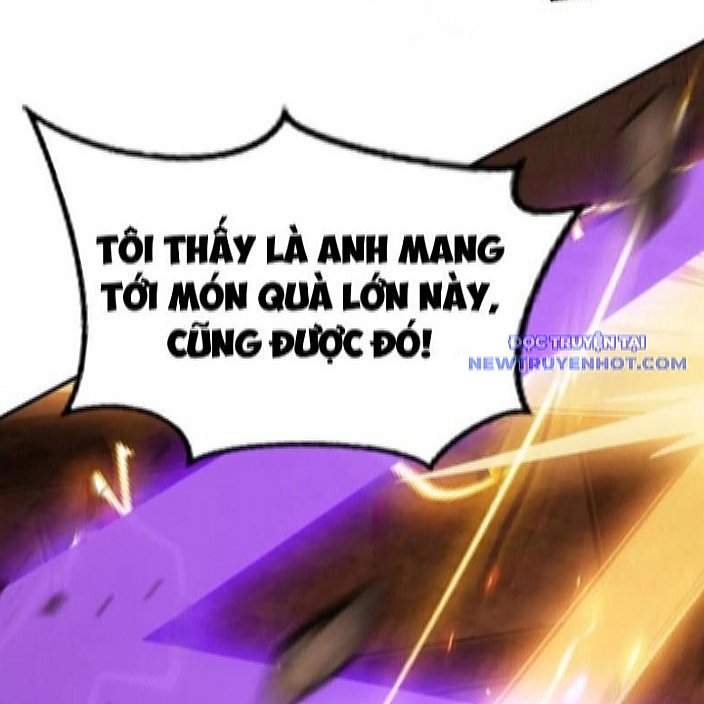 Võng Du Thiên Hạ Vô Song chapter 80 - Trang 163