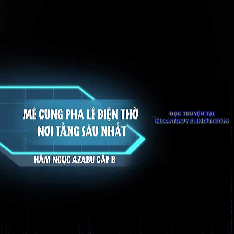 Zero 0 Vượt Qua Cả Ma Pháp Thời Không chapter 14 - Trang 18