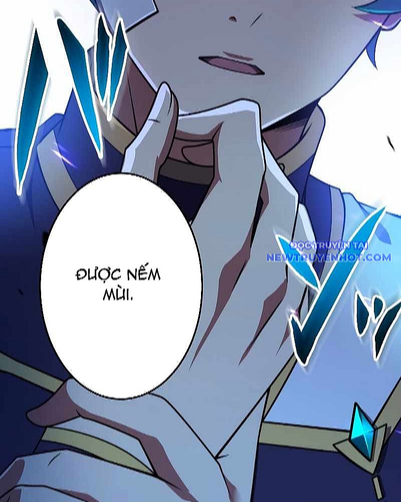 Zero 0 Vượt Qua Cả Ma Pháp Thời Không chapter 16 - Trang 21