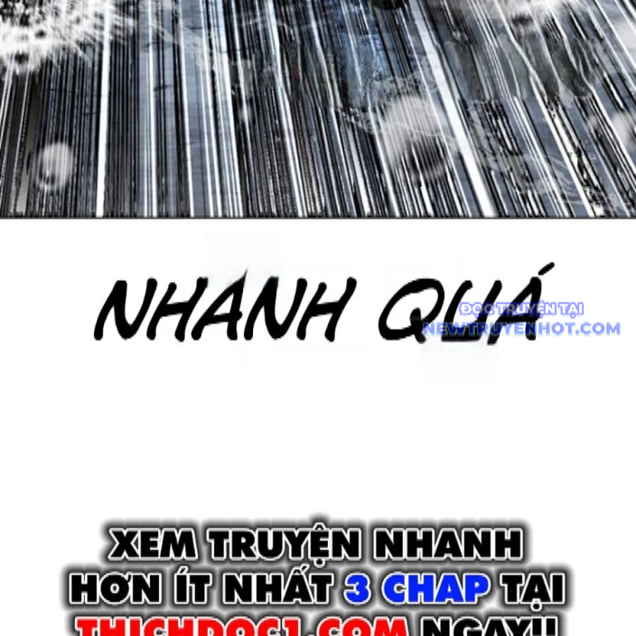 Hoán Đổi Diệu Kỳ chapter 542 - Trang 64