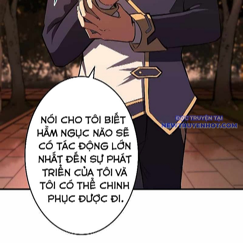 Zero 0 Vượt Qua Cả Ma Pháp Thời Không chapter 12 - Trang 59