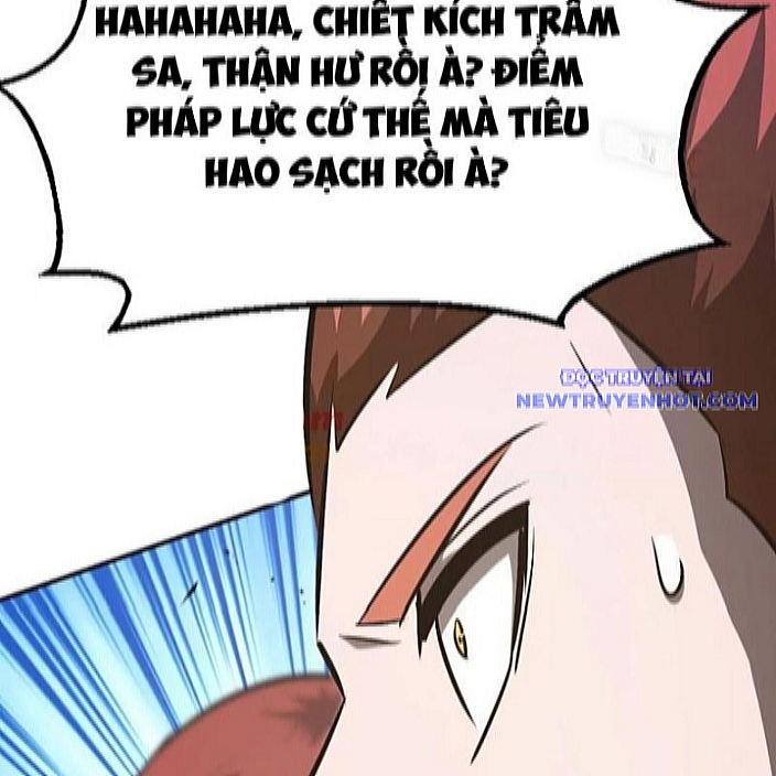 Võng Du Thiên Hạ Vô Song chapter 81 - Trang 29