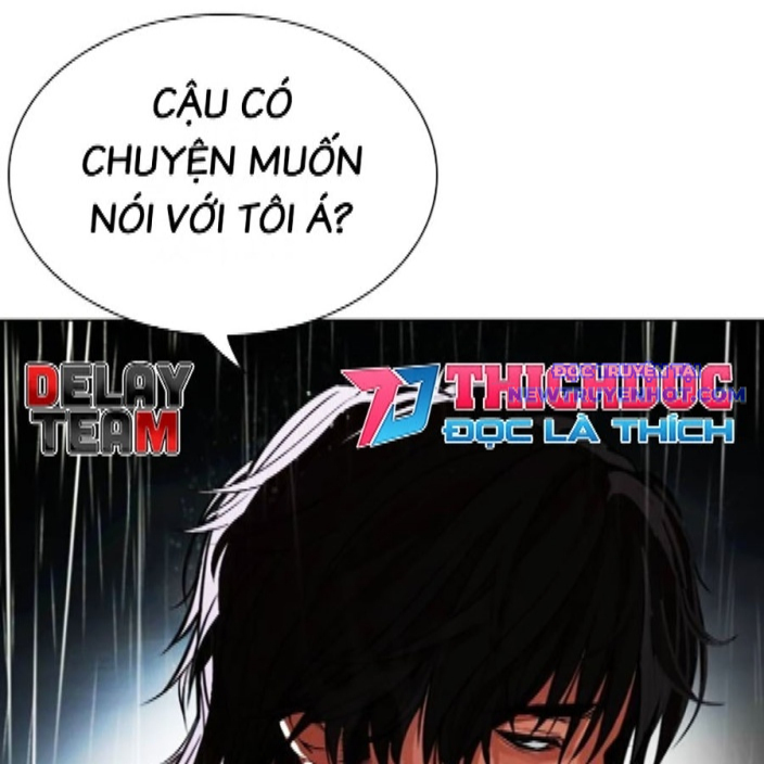 Hoán Đổi Diệu Kỳ chapter 542 - Trang 26