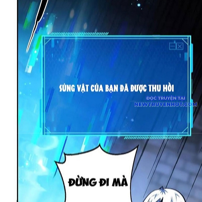 Võng Du Thiên Hạ Vô Song chapter 80 - Trang 30