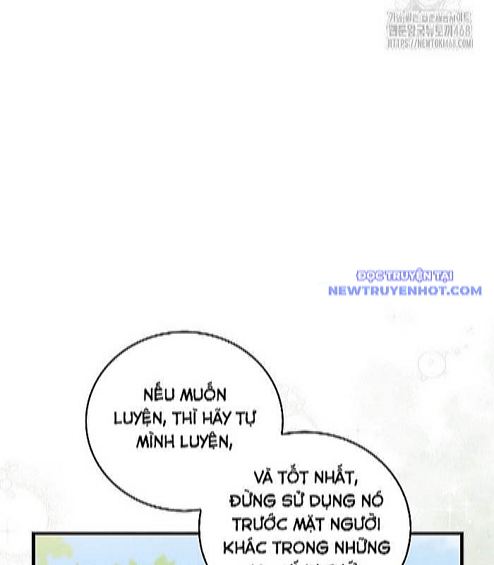 Trở Thành Đệ Tử Nhỏ Tuổi Nhất Phái Hoa Sơn chapter 41 - Trang 62