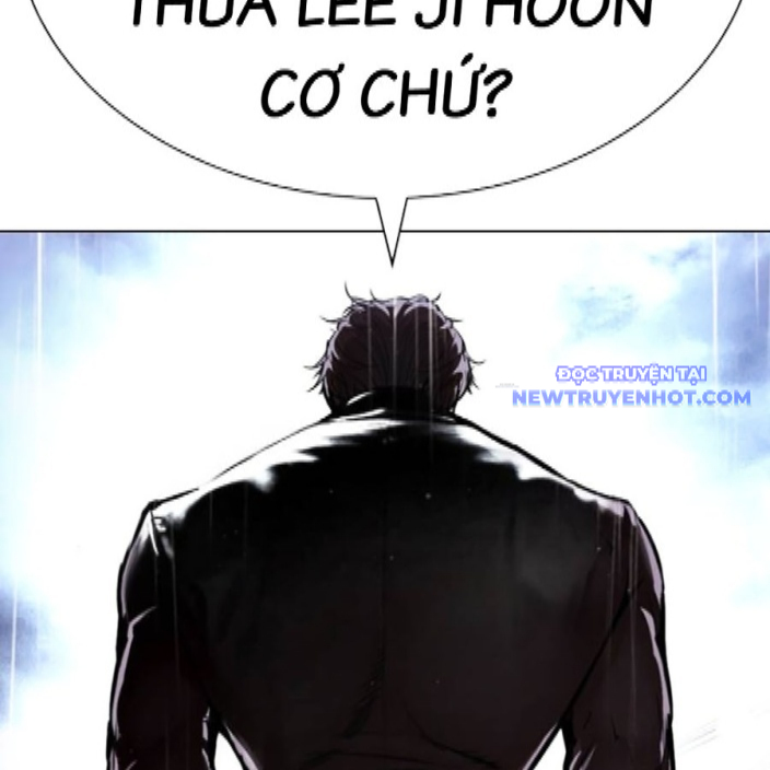 Hoán Đổi Diệu Kỳ chapter 542 - Trang 291