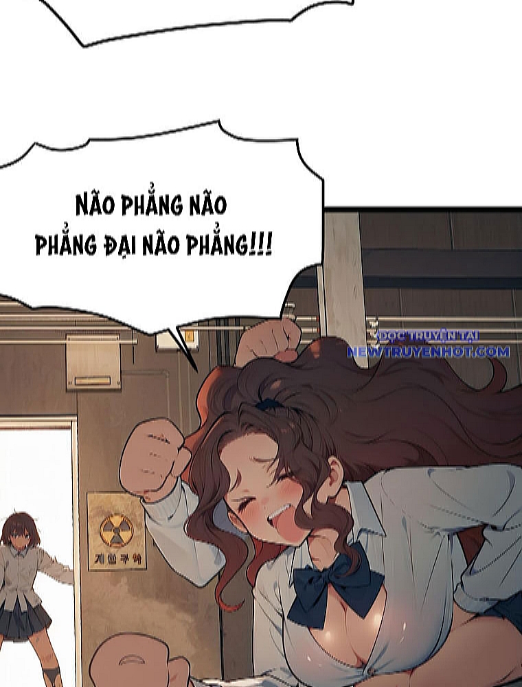 Trường Đại Học Đào Tạo Ra Tội Phạm chapter 3 - Trang 79