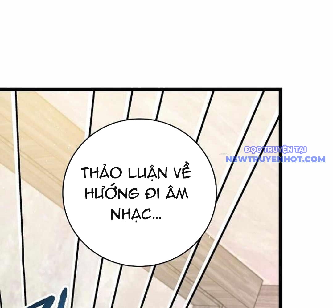 Vinh Quang Vô Tận chapter 56 - Trang 260