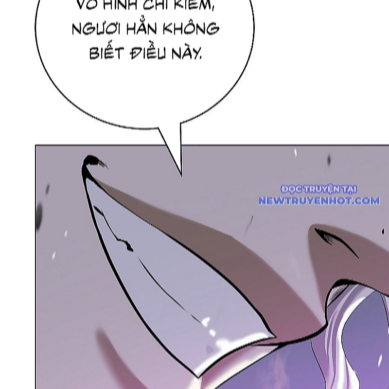 Lãng Tiên Kỳ Đàm chapter 172 - Trang 183