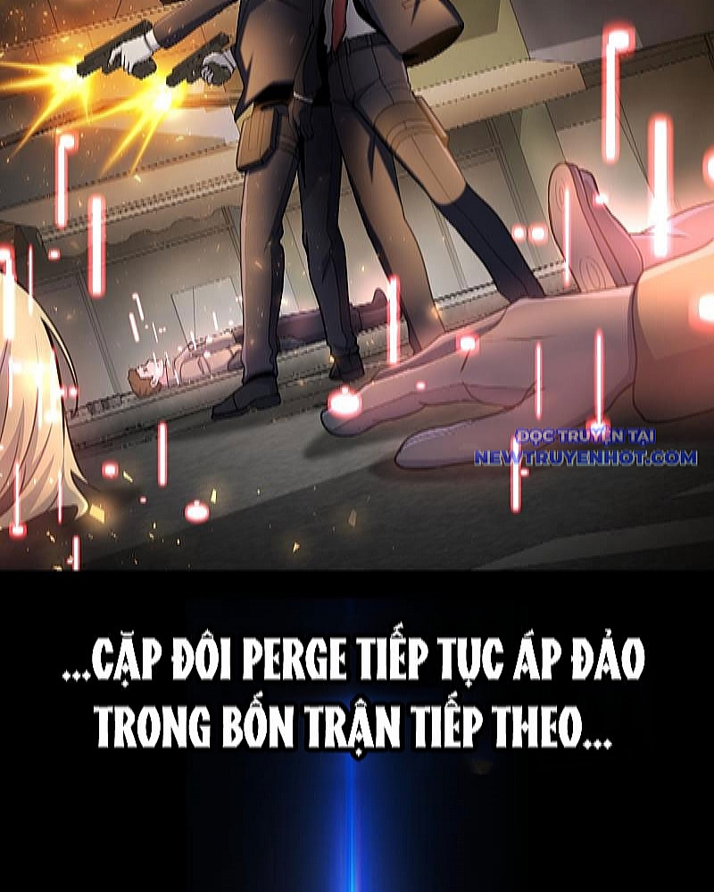 Streamer Game Thiên Tài Bị Ma Ám chapter 31 - Trang 109