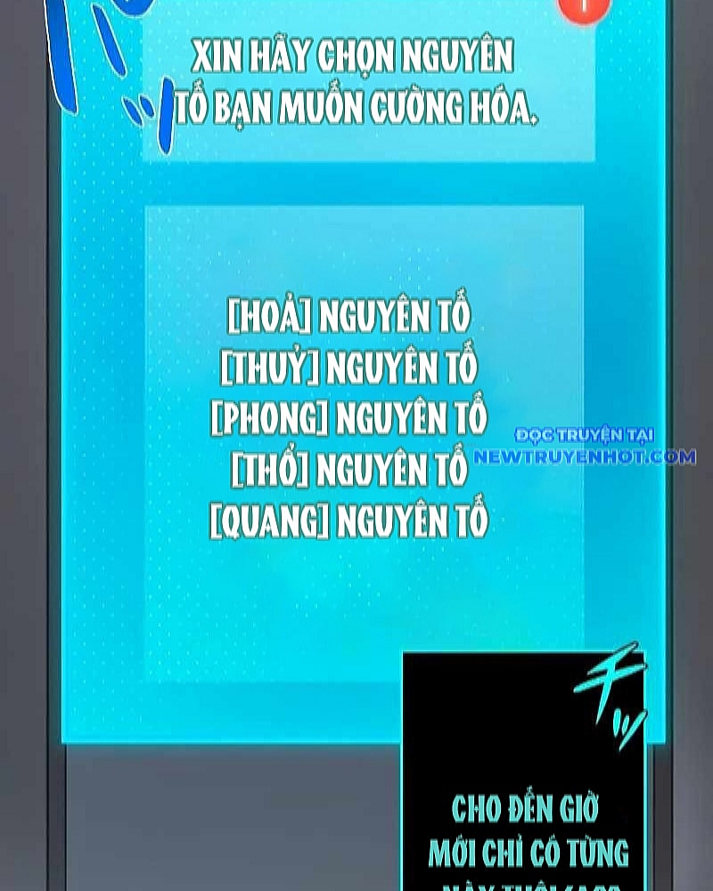 Zero 0 Vượt Qua Cả Ma Pháp Thời Không chapter 9 - Trang 55