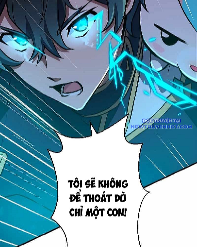 Zero 0 Vượt Qua Cả Ma Pháp Thời Không chapter 13 - Trang 26