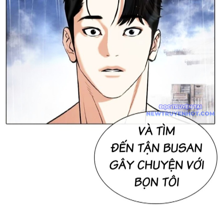 Hoán Đổi Diệu Kỳ chapter 542 - Trang 297