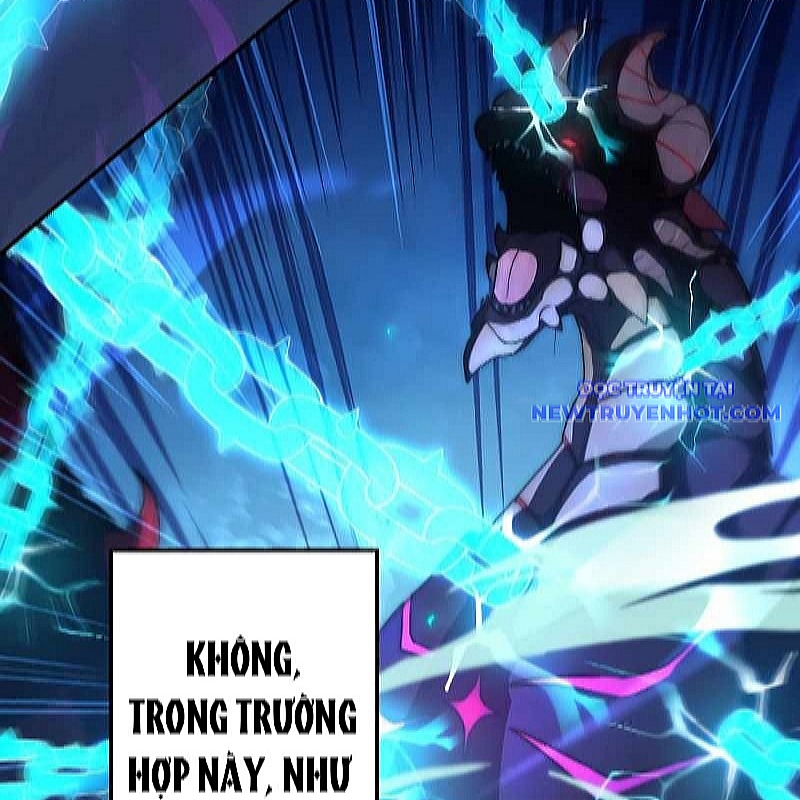 Zero 0 Vượt Qua Cả Ma Pháp Thời Không chapter 7 - Trang 119