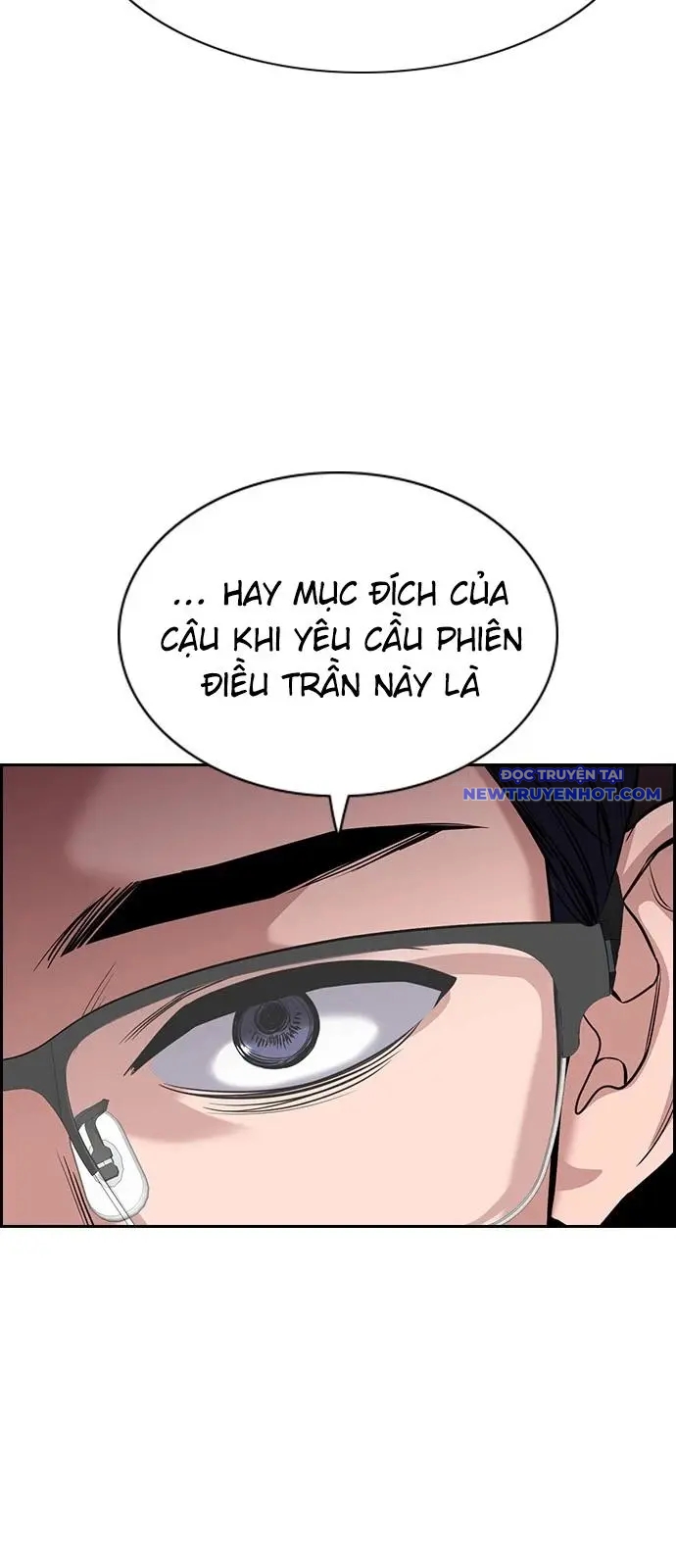 Giáo Dục Chân Chính chapter 61 - Trang 55